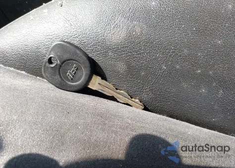 2012 Chevrolet Malibu 2Lt из США, поврежденный, VIN 1G1ZD5E05CF114393